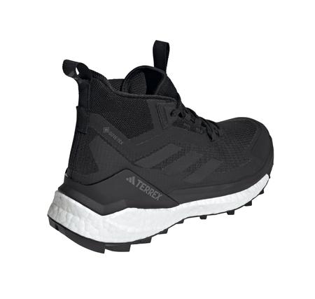 adidas Terrex Free Hıker 2 Gtx W Kadın Spor Ayakkabı