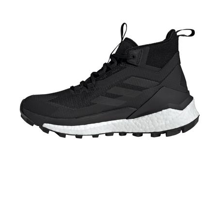 adidas Terrex Free Hıker 2 Gtx W Kadın Spor Ayakkabı
