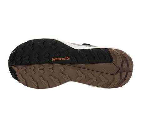 adidas Terrex Free Hıker 2 Gtx W Kadın Spor Ayakkabı Siyah adidas Terrex Free Hıker 2 Gtx W Kadın Spor Ayakkabı Siyah