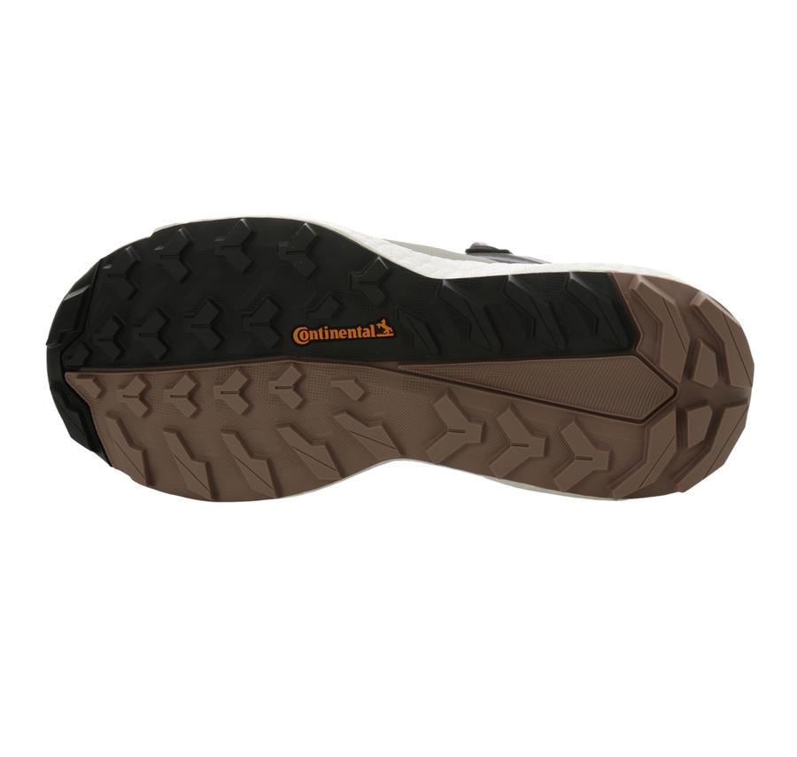 adidas Terrex Free Hıker 2 Gtx W Kadın Spor Ayakkabı Siyah adidas Terrex Free Hıker 2 Gtx W Kadın Spor Ayakkabı Siyah