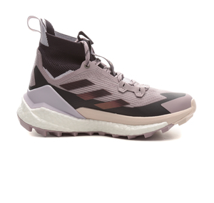 adidas Terrex Free Hıker 2 Kadın Spor Ayakkabı Gri