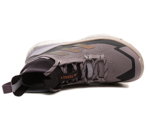 adidas Terrex Free Hıker 2 Kadın Spor Ayakkabı Gri