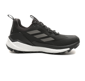 adidas Terrex Free Hıker 2 Kadın Spor Ayakkabı Siyah 3