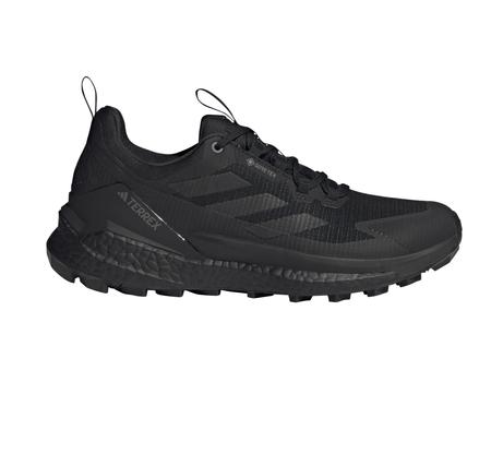 adidas Terrex Free Hıker 2 Low Gtx Erkek