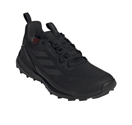 adidas Terrex Free Hıker 2 Low Gtx Erkek