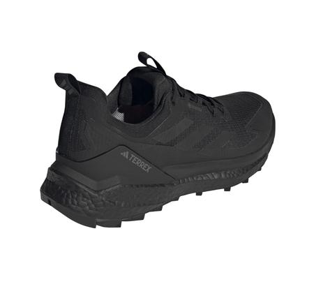 adidas Terrex Free Hıker 2 Low Gtx Erkek