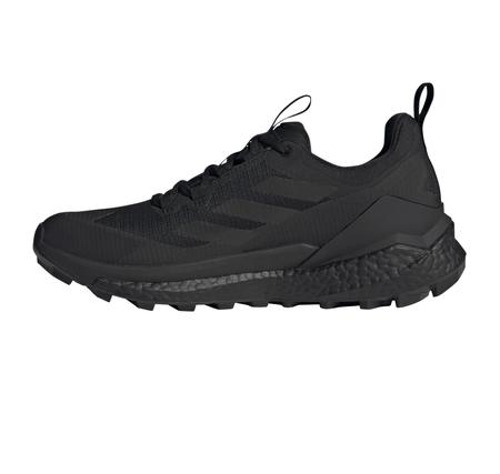 adidas Terrex Free Hıker 2 Low Gtx Erkek