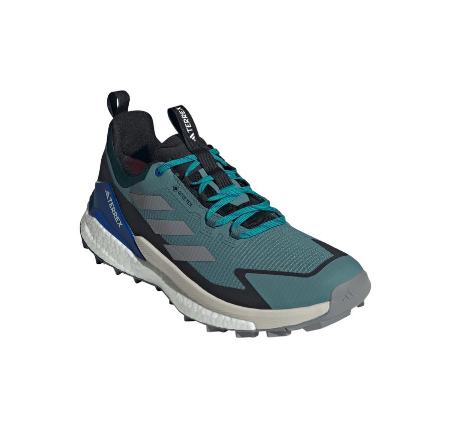 adidas Terrex Free Hıker 2 Low Gtx Erkek Spor Ayakkabı adidas Terrex Free Hıker 2 Low Gtx Erkek Spor Ayakkabı