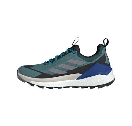 adidas Terrex Free Hıker 2 Low Gtx Erkek Spor Ayakkabı