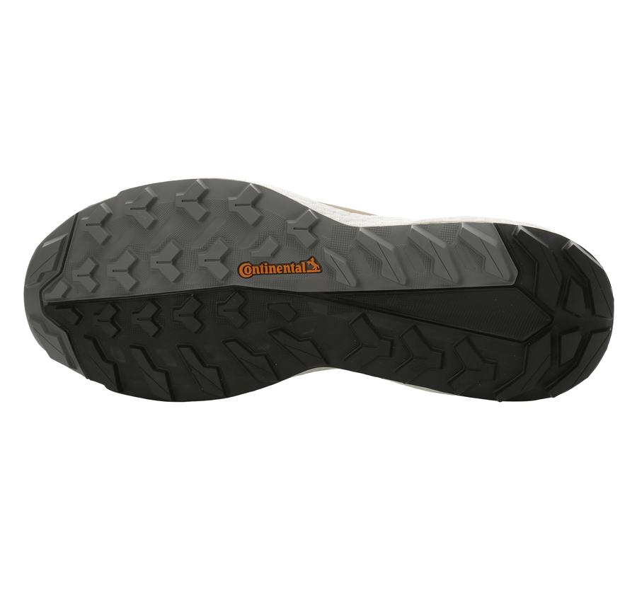 adidas Terrex Free Hıker 2 Low Gtx Erkek Spor Ayakkabı Yeşil adidas Terrex Free Hıker 2 Low Gtx Erkek Spor Ayakkabı Yeşil