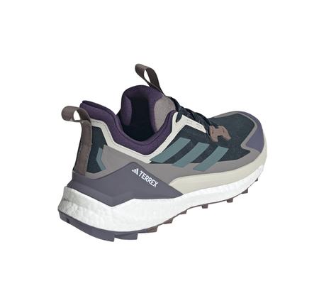 adidas Terrex Free Hıker 2 Low W Kadın Spor Ayakkabı