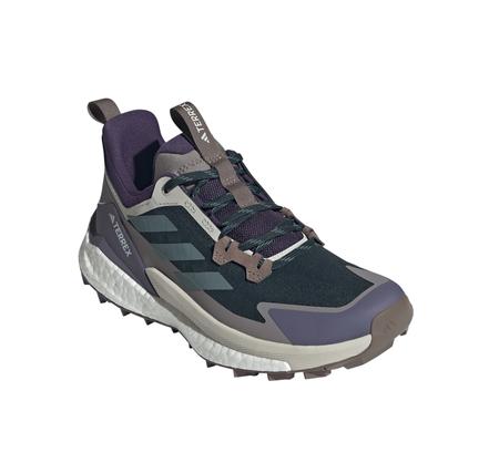 adidas Terrex Free Hıker 2 Low W Kadın Spor Ayakkabı