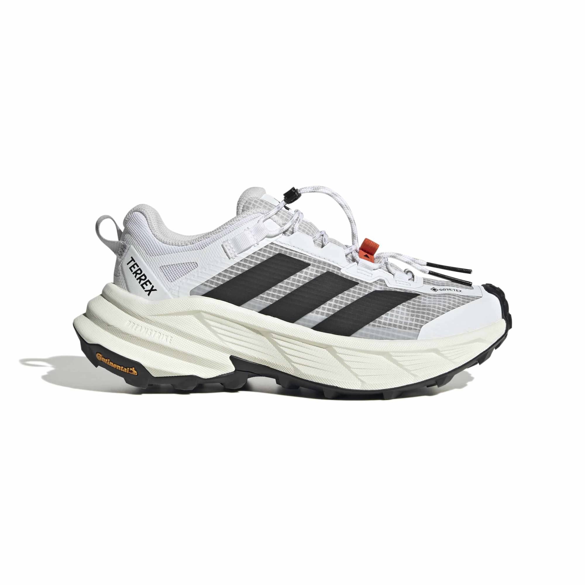 adidas Terrex Freehıker Sl Gtx W Kadın Beyaz Spor Ayakkabı| Yalı