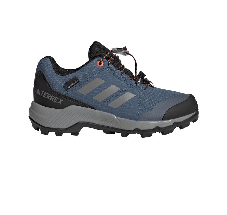 adidas Terrex Gtx K Çocuk adidas Terrex Gtx K Çocuk