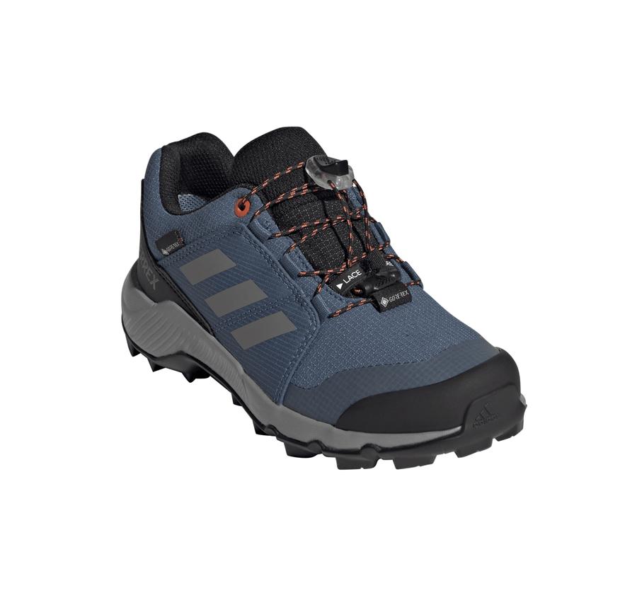 adidas Terrex Gtx K Çocuk adidas Terrex Gtx K Çocuk