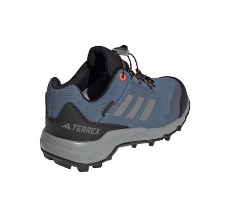 adidas Terrex Gtx K Çocuk