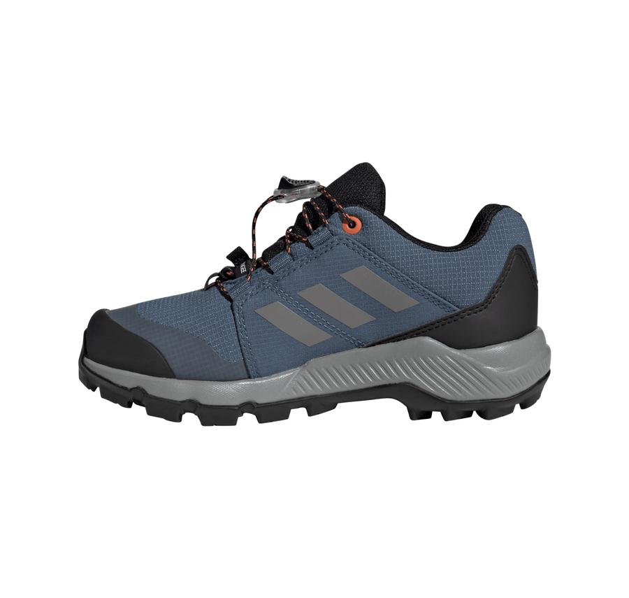 adidas Terrex Gtx K Çocuk adidas Terrex Gtx K Çocuk