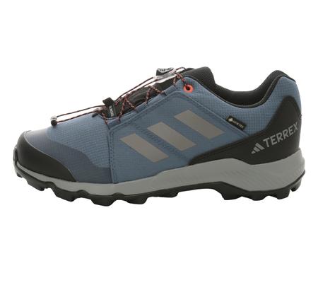 adidas Terrex Gtx K Çocuk Spor Ayakkabı Mavi adidas Terrex Gtx K Çocuk Spor Ayakkabı Mavi