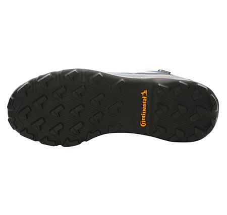 adidas Terrex Gtx K Çocuk Spor Ayakkabı Mavi adidas Terrex Gtx K Çocuk Spor Ayakkabı Mavi