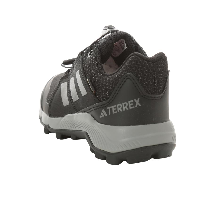 adidas Terrex Gtx K Çocuk Spor Ayakkabı Siyah adidas Terrex Gtx K Çocuk Spor Ayakkabı Siyah