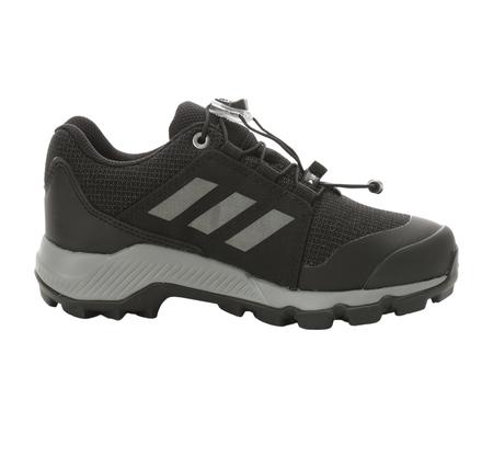 adidas Terrex Gtx K Çocuk Spor Ayakkabı Siyah