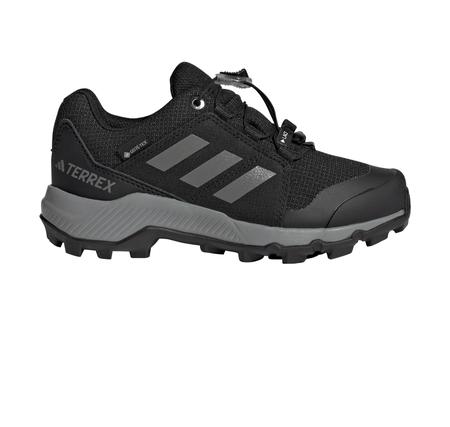 adidas Terrex Gtx K Kadın Spor Ayakkabı