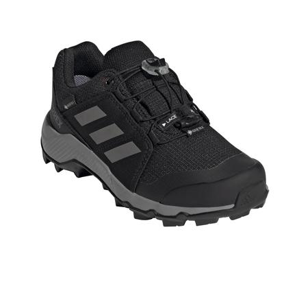 adidas Terrex Gtx K Kadın Spor Ayakkabı