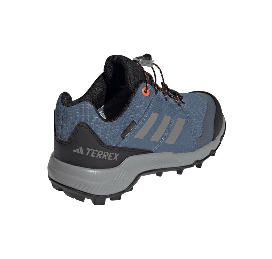 adidas Terrex Gtx K Kadın Spor Ayakkabı adidas Terrex Gtx K Kadın Spor Ayakkabı
