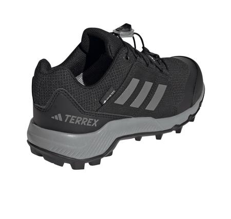 adidas Terrex Gtx K Kadın Spor Ayakkabı