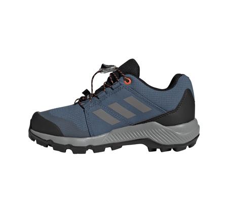 adidas Terrex Gtx K Kadın Spor Ayakkabı adidas Terrex Gtx K Kadın Spor Ayakkabı