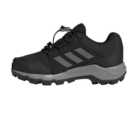 adidas Terrex Gtx K Kadın Spor Ayakkabı