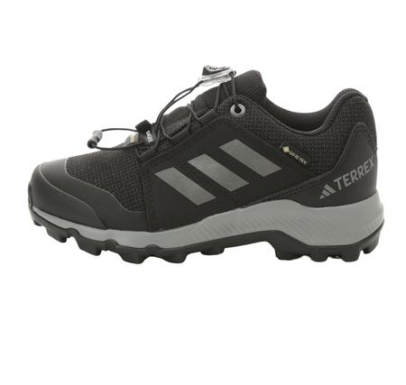 adidas Terrex Gtx K Kadın Spor Ayakkabı Siyah adidas Terrex Gtx K Kadın Spor Ayakkabı Siyah