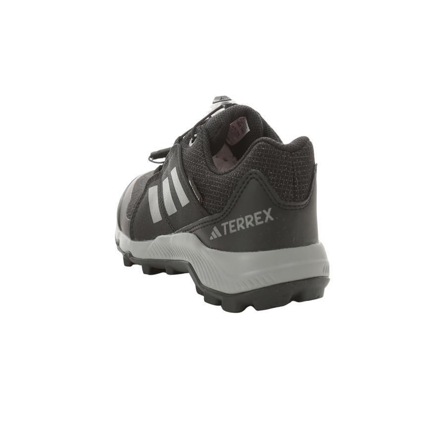 adidas Terrex Gtx K Kadın Spor Ayakkabı Siyah adidas Terrex Gtx K Kadın Spor Ayakkabı Siyah