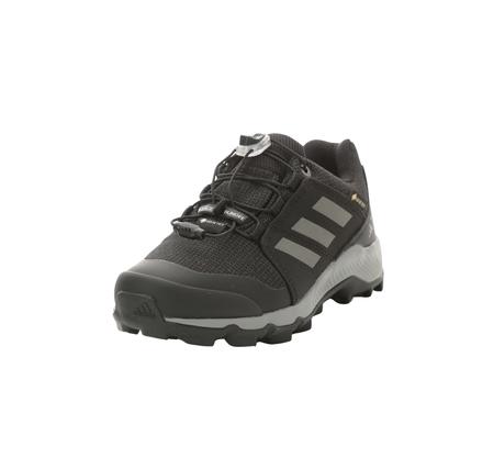 adidas Terrex Gtx K Kadın Spor Ayakkabı Siyah