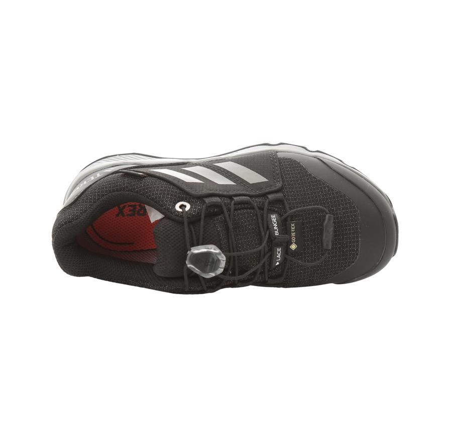 adidas Terrex Gtx K Kadın Spor Ayakkabı Siyah adidas Terrex Gtx K Kadın Spor Ayakkabı Siyah