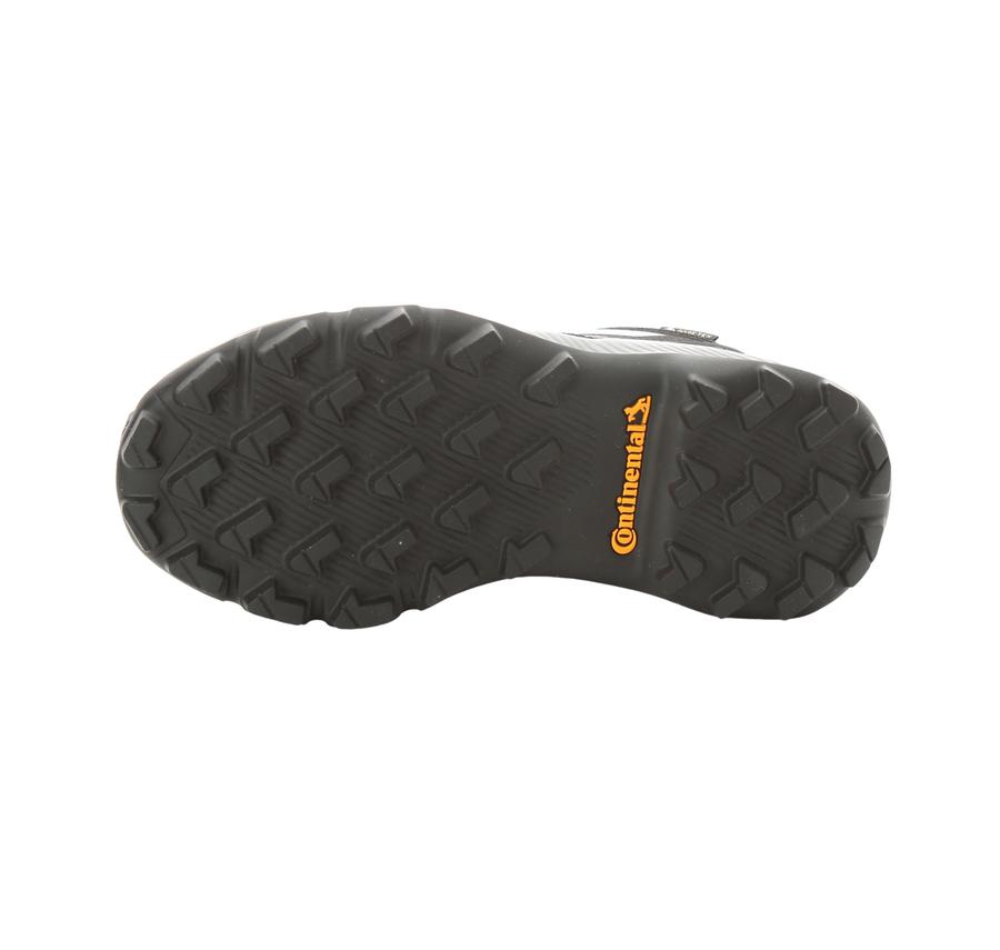 adidas Terrex Gtx K Kadın Spor Ayakkabı Siyah adidas Terrex Gtx K Kadın Spor Ayakkabı Siyah