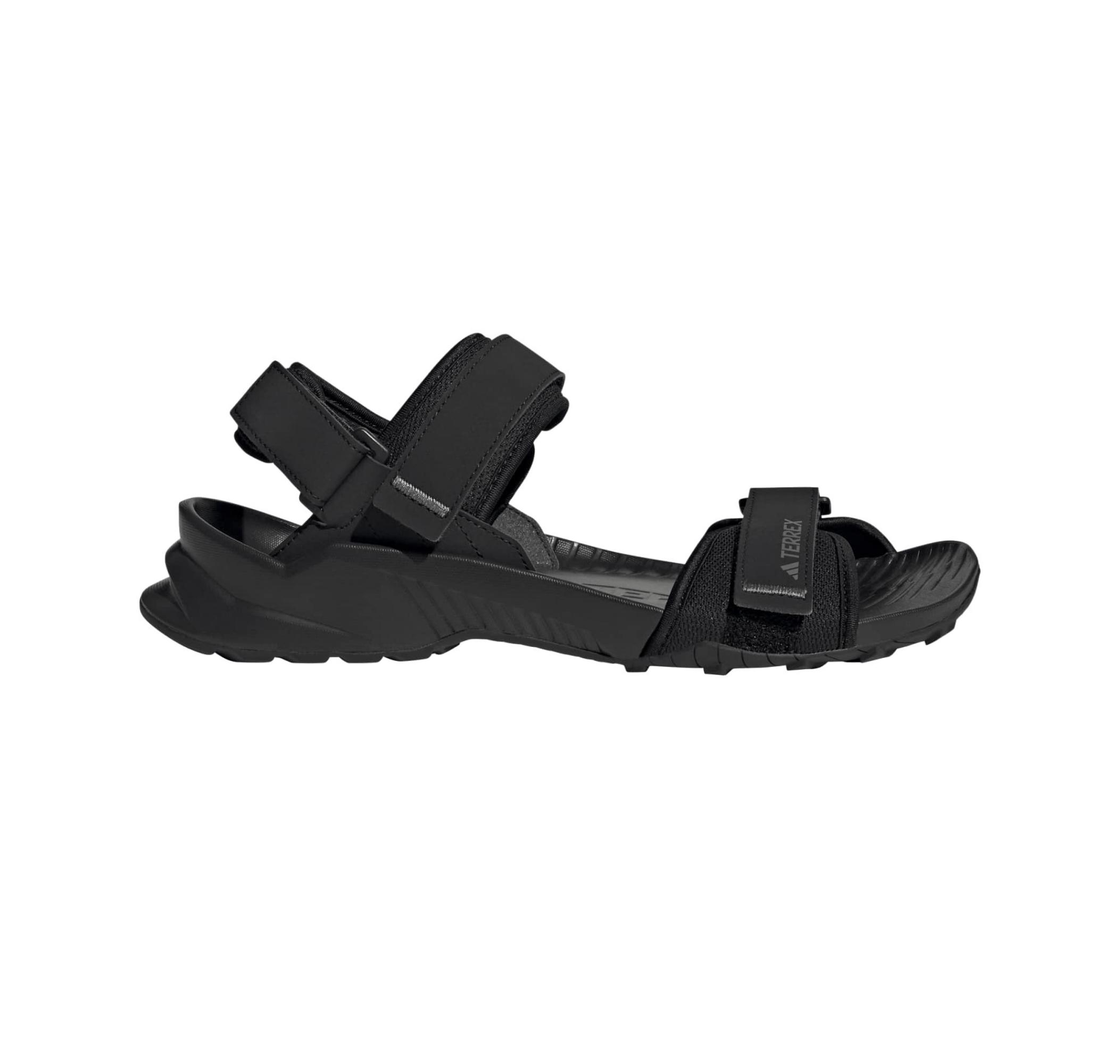 Мужские сандали adidas Terrex Hydroterra Sandalet
