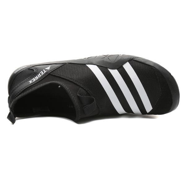adidas Terrex Jawpaw Slıp On H.rdy Erkek Havuz Ve Deniz Ayakkabısı Siyah adidas Terrex Jawpaw Slıp On H.rdy Erkek Havuz Ve Deniz Ayakkabısı Siyah
