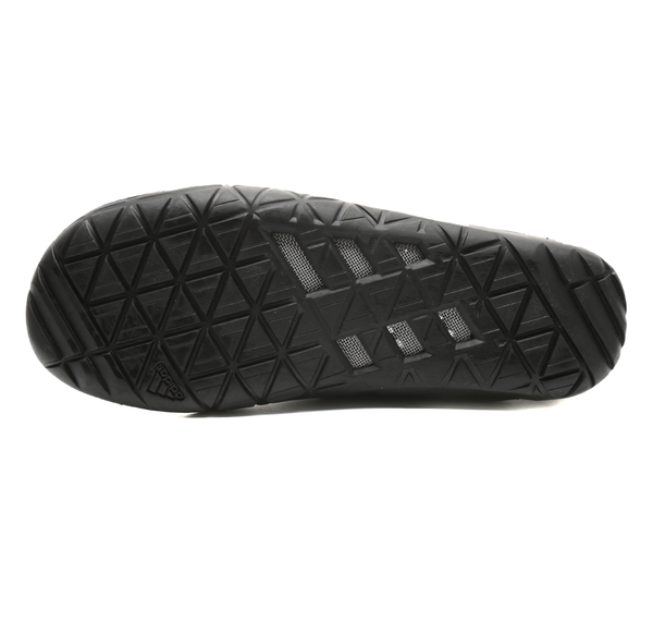adidas Terrex Jawpaw Slıp On H.rdy Erkek Havuz Ve Deniz Ayakkabısı Siyah adidas Terrex Jawpaw Slıp On H.rdy Erkek Havuz Ve Deniz Ayakkabısı Siyah