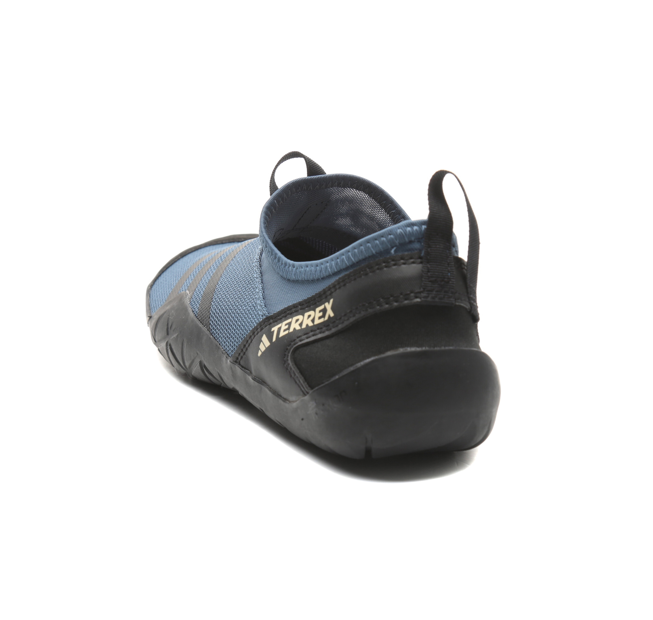 Adidas terrex hot sale jawpaw lace