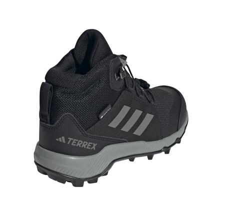adidas Terrex Mıd Gtx K Çocuk