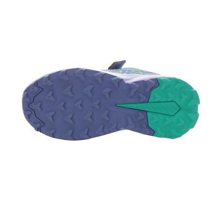 adidas Terrex Minecraft Traılmaker 2 Çocuk Spor Ayakkabı Mor adidas Terrex Minecraft Traılmaker 2 Çocuk Spor Ayakkabı Mor