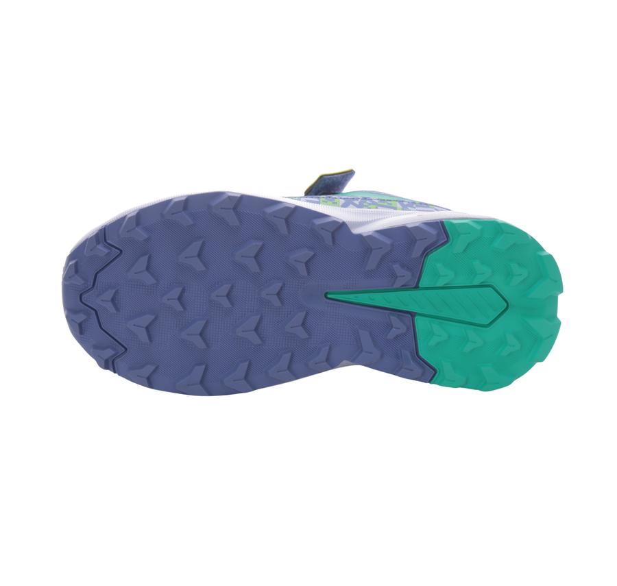 adidas Terrex Minecraft Traılmaker 2 Çocuk Spor Ayakkabı Mor adidas Terrex Minecraft Traılmaker 2 Çocuk Spor Ayakkabı Mor