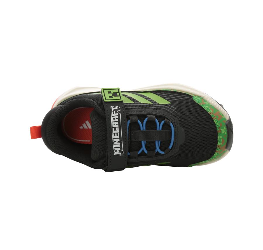 adidas Terrex Minecraft Traılmaker 2 Çocuk Spor Ayakkabı Siyah adidas Terrex Minecraft Traılmaker 2 Çocuk Spor Ayakkabı Siyah
