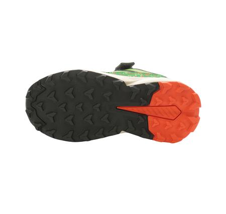 adidas Terrex Minecraft Traılmaker 2 Çocuk Spor Ayakkabı Siyah adidas Terrex Minecraft Traılmaker 2 Çocuk Spor Ayakkabı Siyah