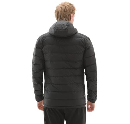 adidas Terrex Multi Light Down Erkek Ceket Antrasit