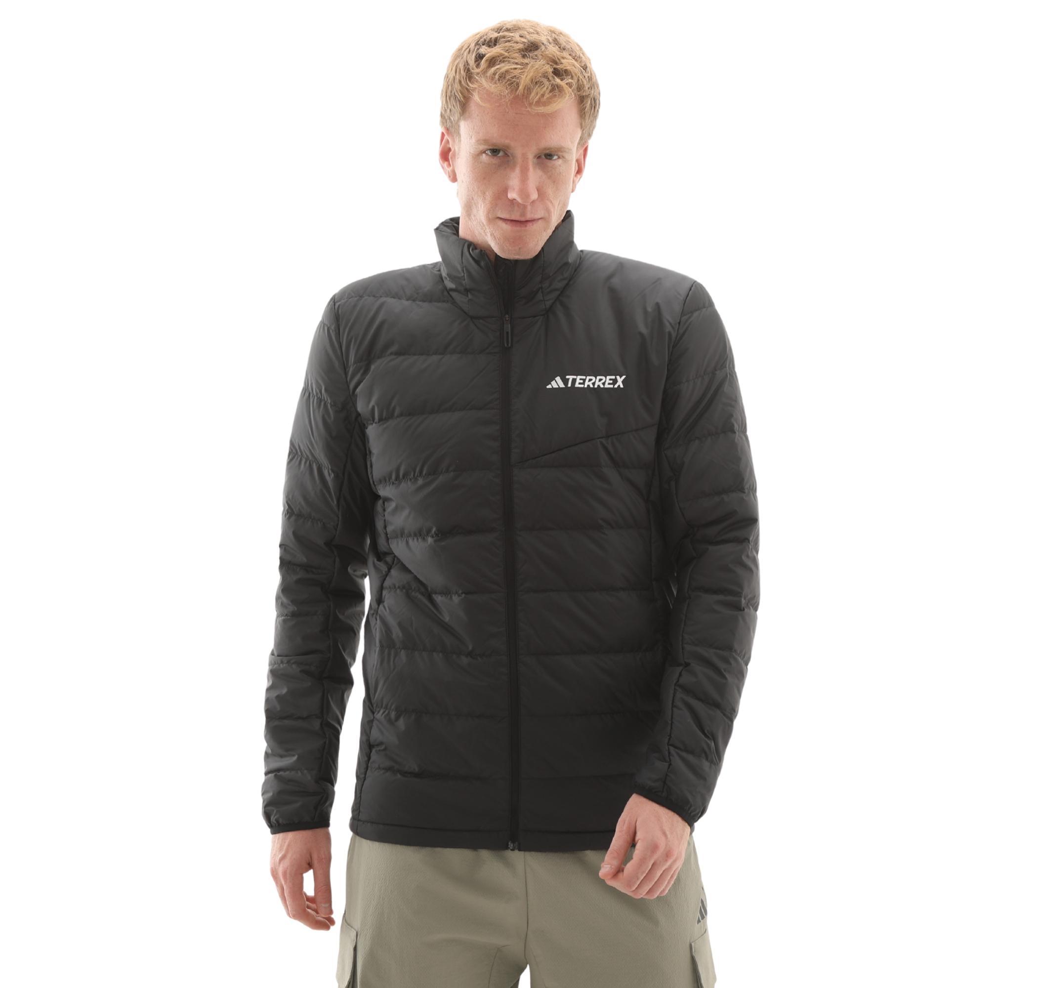 Мужская куртка adidas Terrex Multi Light Down