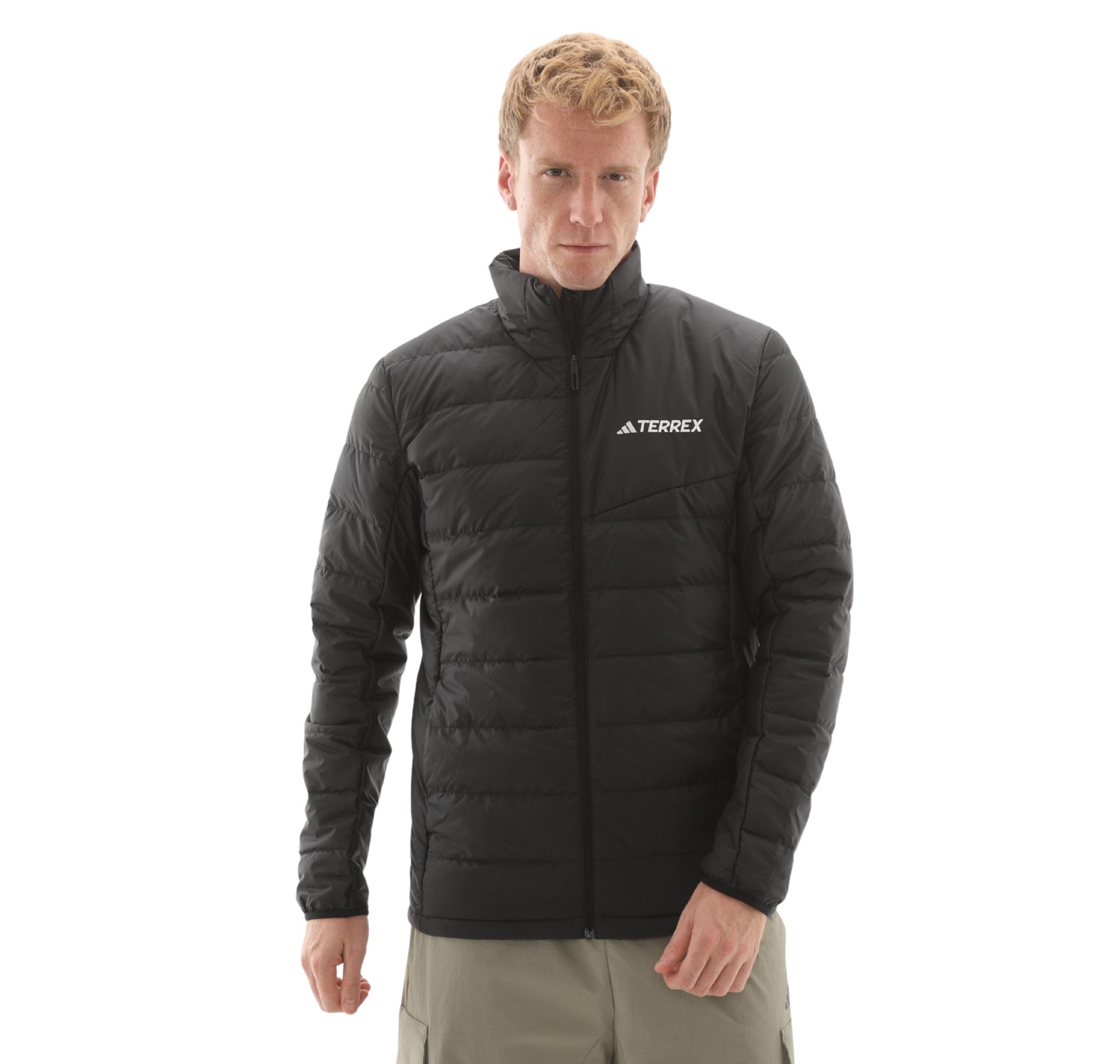 Мужская куртка adidas Terrex Multi Light Down