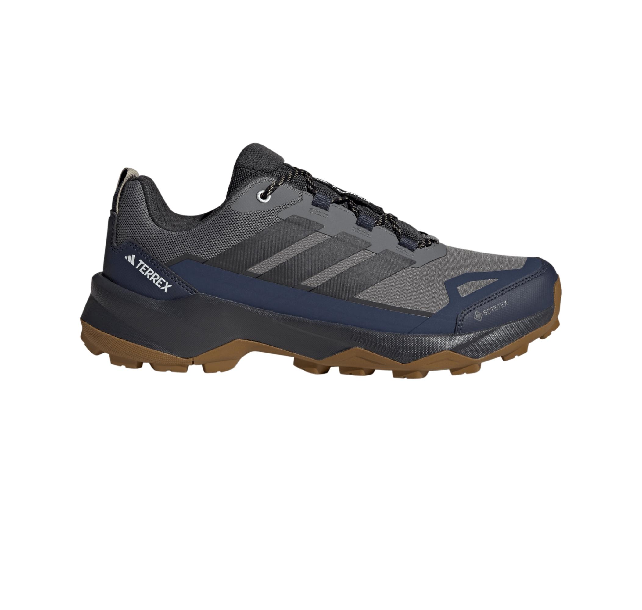 Мужские кроссовки adidas Terrex Skychaser Ax5 Gtx