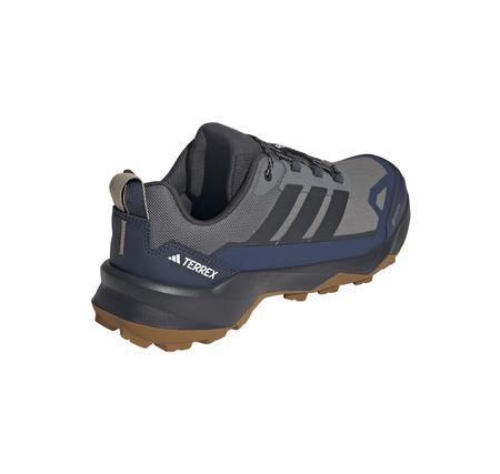 adidas Terrex Skychaser Ax5 Gtx Erkek Spor Ayakkabı Siyah adidas Terrex Skychaser Ax5 Gtx Erkek Spor Ayakkabı Siyah